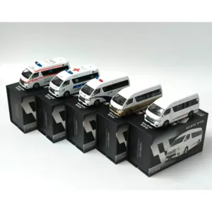 S3a2f5bf32d324b5da3855e1d4106231ek