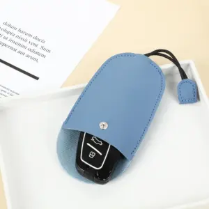 S3a31f0939a8b4be0adcd7c1676d9e534G 2