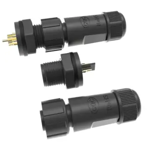 S3a359f53ac9349d288965d17c7d67823t