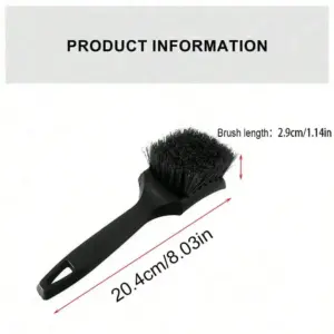 S3a38021bae8941f3bc33cf6e3ca2da32m