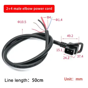 S3a38b91d86ee40bf98d63cf30b591b87o