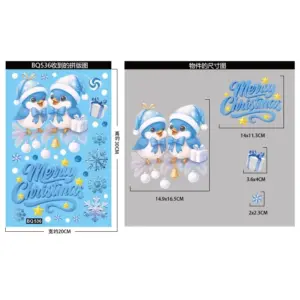 S3a3ae1fe2db245ac84801c4a515dc9be9