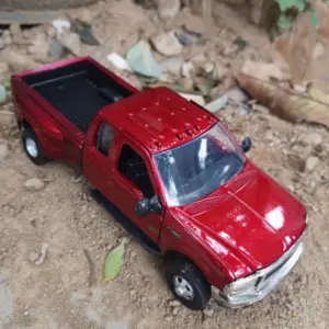 S3a3c280211fb4e9cab04dbd16a3b6500n