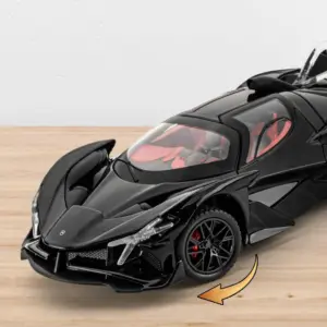 S3a3d614d168d4ab4bf15c5a84fe08e34U