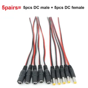 S3a43bf008ac24b41b0db34721c1f35f26