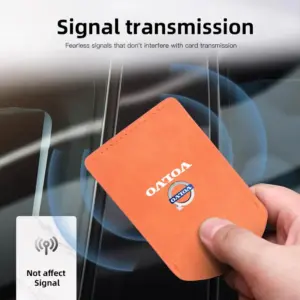 S3a50fbc6af2e4cf0ab0ccf7a5d33584fS