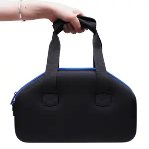 S3a58683094f5485c9dd3b56dbc6476fbP