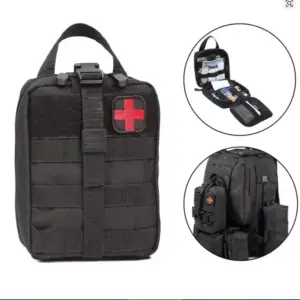 S3a58f26b68e1427c9f16505a57392494K