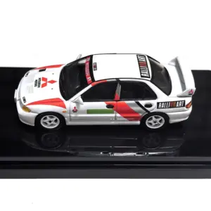 S3a59b72a53e74b05b4576c3eee929718U