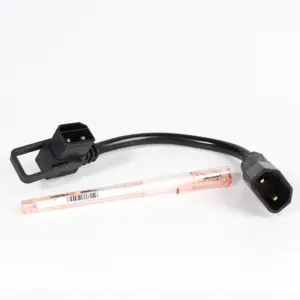 S3a5d9fe3924547ce8b1e3822b1541294F