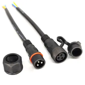 S3a62a928acaf445ebb09ca0d2e33466fW