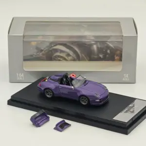 S3a6d2ec3eb224497b3a78b570c2c3604a