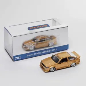 S3a6d41b464d34185bf46305c10fdcb95u