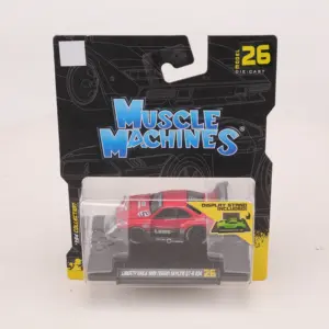 S3a72849a5a674e9c9338e3bcc44e799f4