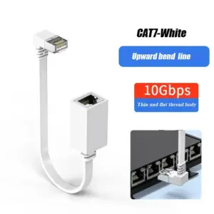 S3a730525225c40e8aac1ea272e2891396