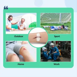 S3a73248d2ad14de2966ea7ef8094d0bdf