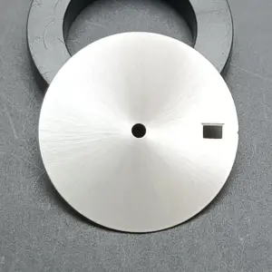 S3a7502047e794db09ba94f91e1d635b71