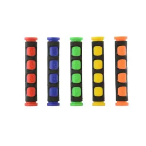 S3a844eb1fa5843ccb43b71c398948c65t 1