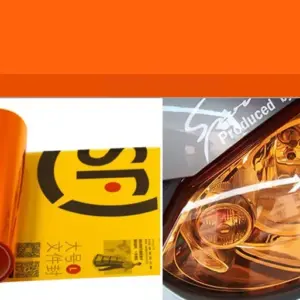 S3a8735da4b8d41c0ab7d63d08998345bs