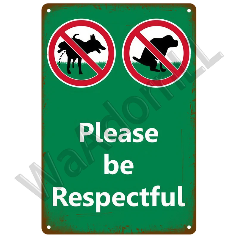 Customizable Metal Safety Sign Plaque 20 x 30 cm 26 Customizable Metal Safety Sign Plaque 20 x 30 cm - Image 26