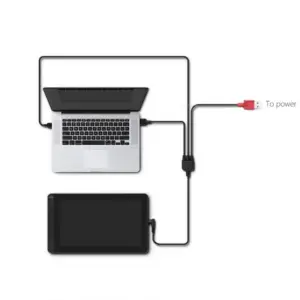 S3a882b49b1774461a70749139b62c94dB