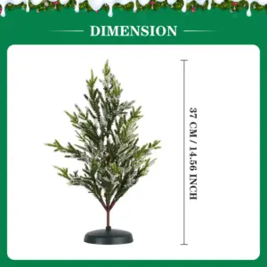 S3a88a6e03a2647108f38a82fe4ded45ca