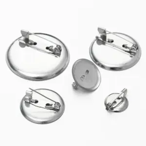 S3a8d895097024867aee146b4ade3d2c6W