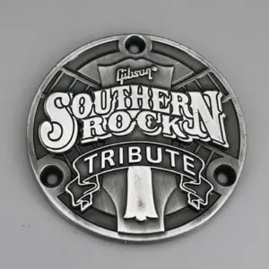 Vintage Southern Rock Guitar Toggle Cover 11 S3a914c3e26bf4ef79dd36249e3a21c58x