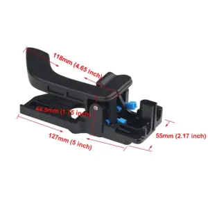 S3a920df3eca346f690b8facdb78a9065R