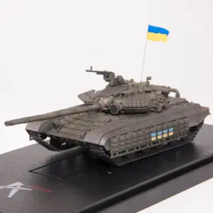 S3a9970dabc3d4573b82cd75b54b53b26c