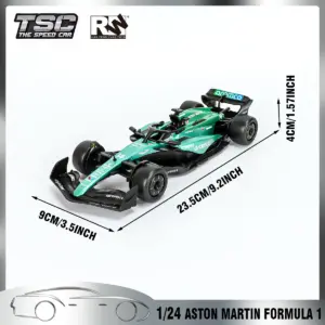 S3a9eaa6ff8c7433fb6e8826ba3bf50c2K