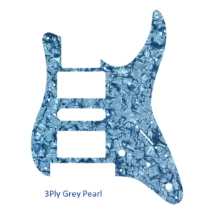 S3aa005dcd93443bd92c5330f4b8803b5c