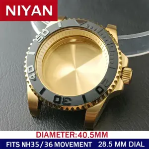 S3aa0d8e3becd4109a0cd4a85041e00d7v