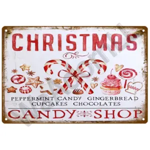 S3aa31482e7724b62ac9dcc5244757b51W