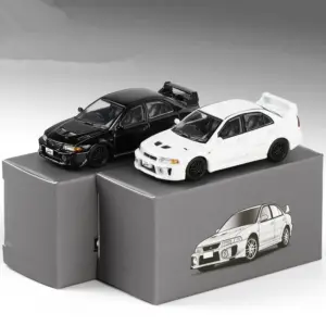 S3aa639acdca148c78c4f26d759192579Y