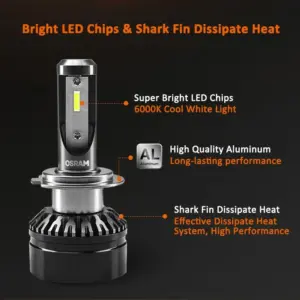 S3aa711a3cdbf4f578d1f2106035327b0h