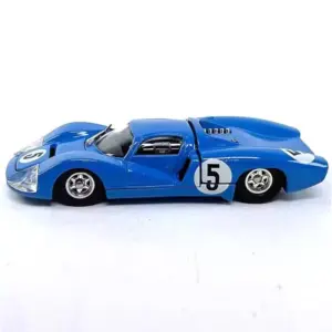 S3ab66f6eaf4b430baea0178abf28a2f1G