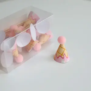 S3aba45c0b82e4dad9e742e380b1ad946K