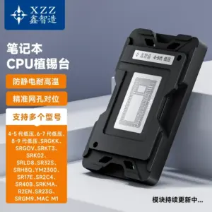 S3abec3a42a19417090cdbade21bf5356A