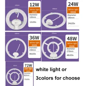 S3ac2998462804eb99d598225e8b33303L