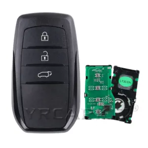 S3ac4fffd8b3a4a4c8f892bdf4404b715W