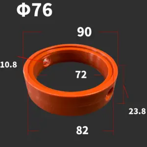 S3acc81a433824e4883d35b8c9cdfe3fbT