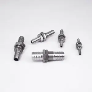 S3acfc995fa2f4d639383d8fd8a497b3aH