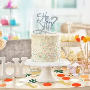 Vibrant Orange Confetti Set for Celebrations 10 S3ad94ac907d44811962e8ef9a9904de31