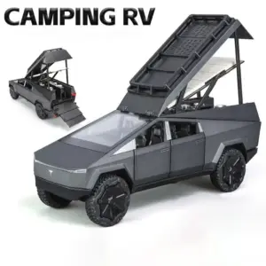 S3adae4ca3105438f9fb12ecd7450bee1u