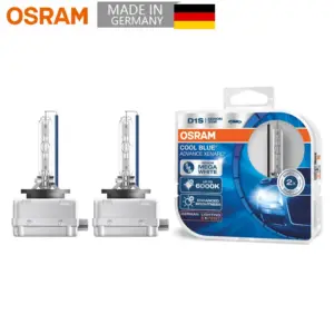 S3adbdffa0a6949beb1ba742c4f63a075H