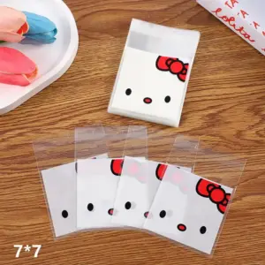 S3ae250cfe8ef43ecbc2fb412ed2c5dc0t