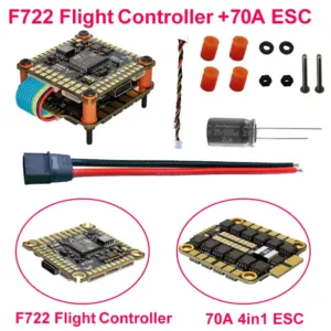 S3ae95bcadcf64fc791ce34e727af37516