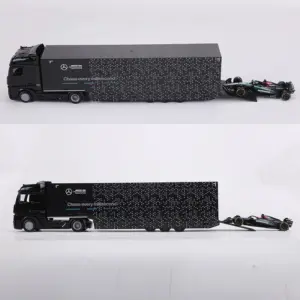 S3aec733a16e142e18183639a28c41df6t