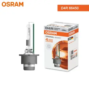 S3af1367289d24c7eace0b2a756fad479i